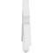Ekena Millwork Alberta Architectural Grade PVC Gable Bracket, 48"W x 14"H x 2"D x 4"F, 7/12 Pitch GBP048X14X0204ALB00 - alternate 2